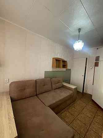 Аренда 3-х комнатной на Уфимской ул.Ватутина Кривой Рог