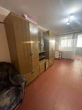 Аренда 3-х комнатной на Уфимской ул.Ватутина Кривой Рог