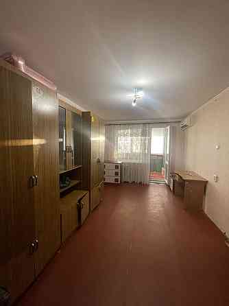 Аренда 3-х комнатной на Уфимской ул.Ватутина Кривой Рог