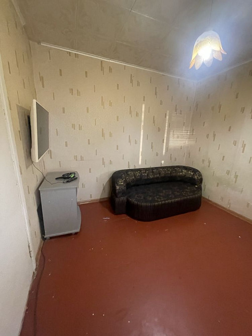 Аренда 3-х комнатной на Уфимской ул.Ватутина Кривой Рог - изображение 8