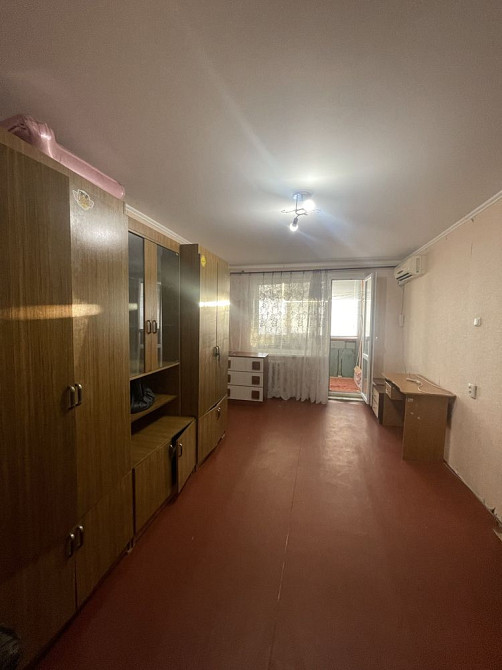 Аренда 3-х комнатной на Уфимской ул.Ватутина Кривой Рог - изображение 6