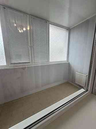 Здається в оренду 2 кімн. квартира в новобудові. Кременчуг