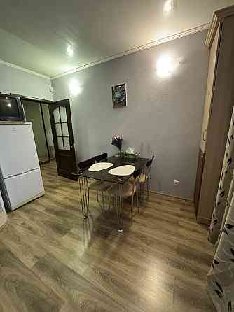 Здається в оренду 2 кімн. квартира в новобудові. Кременчуг