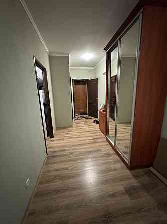 Здається в оренду 2 кімн. квартира в новобудові. Кременчуг