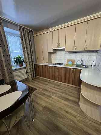 Здається в оренду 2 кімн. квартира в новобудові. Кременчуг