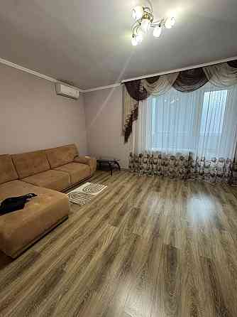 Здається в оренду 2 кімн. квартира в новобудові. Кременчуг