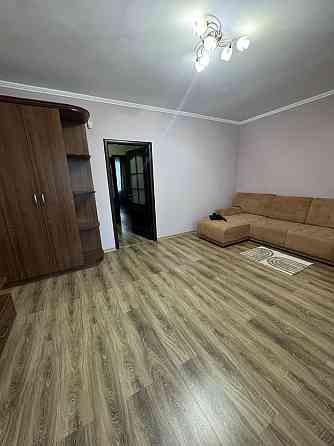 Здається в оренду 2 кімн. квартира в новобудові. Кременчуг