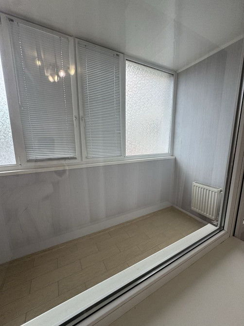 Здається в оренду 2 кімн. квартира в новобудові. Кременчуг - изображение 6