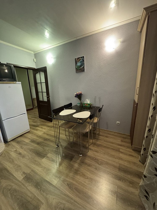 Здається в оренду 2 кімн. квартира в новобудові. Кременчуг - изображение 2