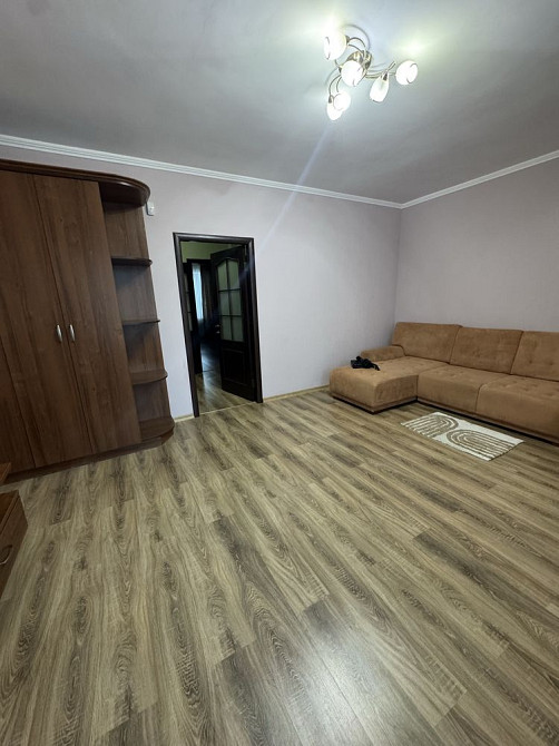 Здається в оренду 2 кімн. квартира в новобудові. Кременчуг - изображение 5