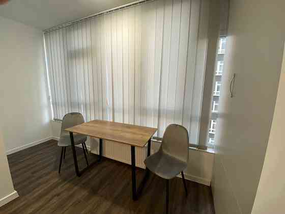 Оренда максимально функціональної квартири в ЖК Олімпійському Хмельницкий