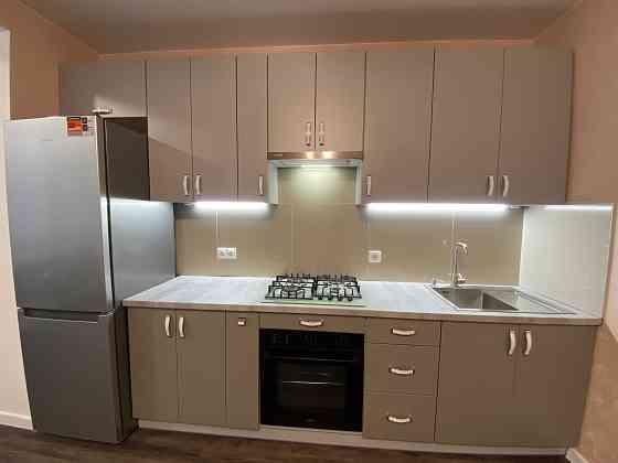 Оренда максимально функціональної квартири в ЖК Олімпійському Хмельницкий