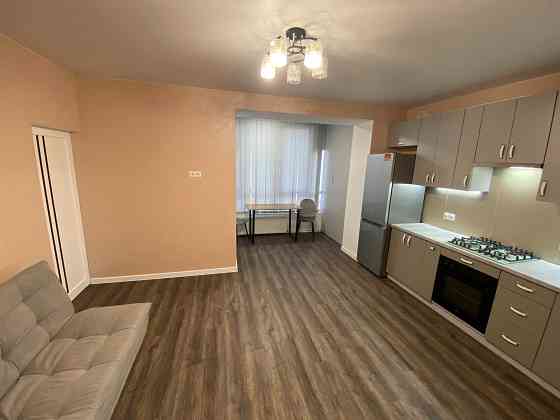 Оренда максимально функціональної квартири в ЖК Олімпійському Хмельницкий