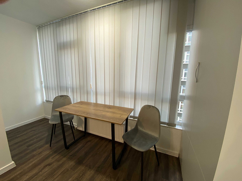 Оренда максимально функціональної квартири в ЖК Олімпійському Хмельницкий - изображение 6