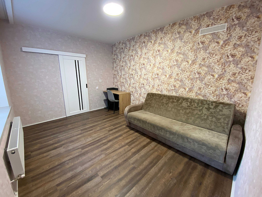 Оренда максимально функціональної квартири в ЖК Олімпійському Хмельницкий - изображение 7