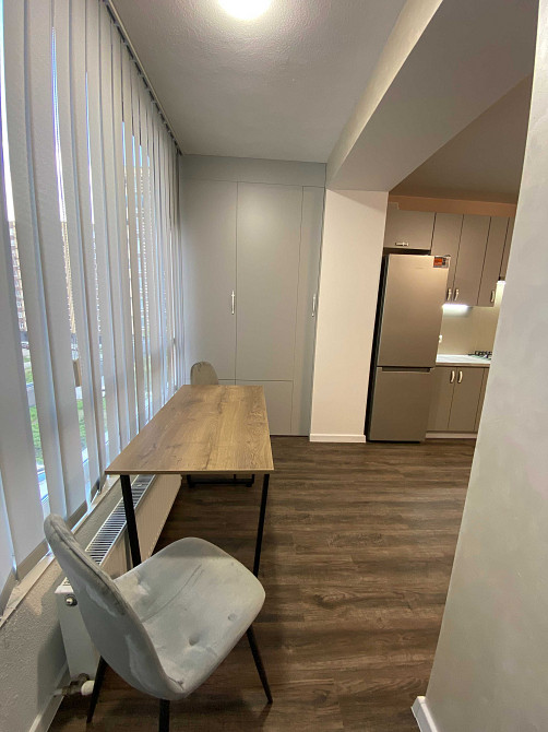 Оренда максимально функціональної квартири в ЖК Олімпійському Хмельницкий - изображение 5