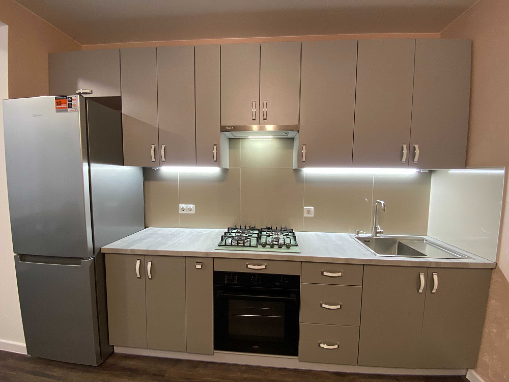 Оренда максимально функціональної квартири в ЖК Олімпійському Хмельницкий - изображение 2