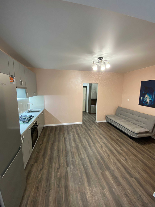 Оренда максимально функціональної квартири в ЖК Олімпійському Хмельницкий - изображение 4