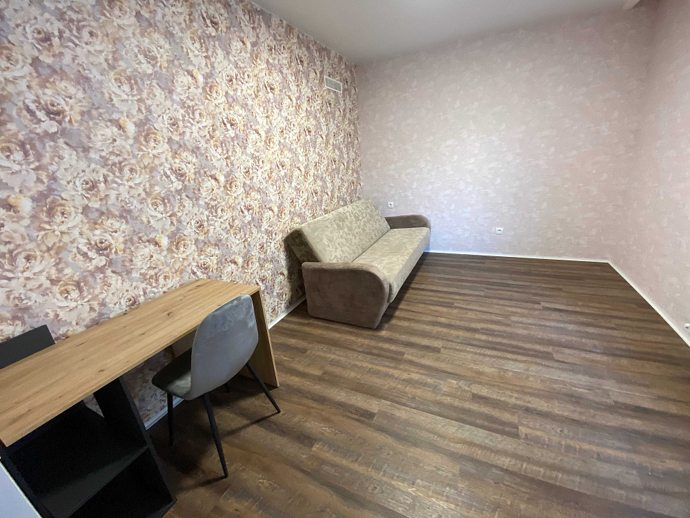 Оренда максимально функціональної квартири в ЖК Олімпійському Хмельницкий - изображение 8