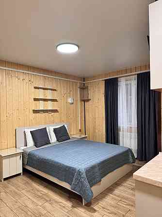 Здам однокімнатну квартиру в тихому районі Одеси Одесса