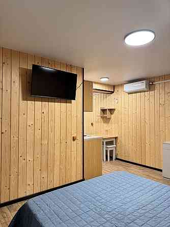 Здам однокімнатну квартиру в тихому районі Одеси Одесса