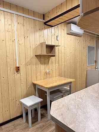 Здам однокімнатну квартиру в тихому районі Одеси Одесса