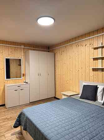 Здам однокімнатну квартиру в тихому районі Одеси Одесса