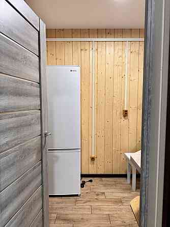 Здам однокімнатну квартиру в тихому районі Одеси Одесса