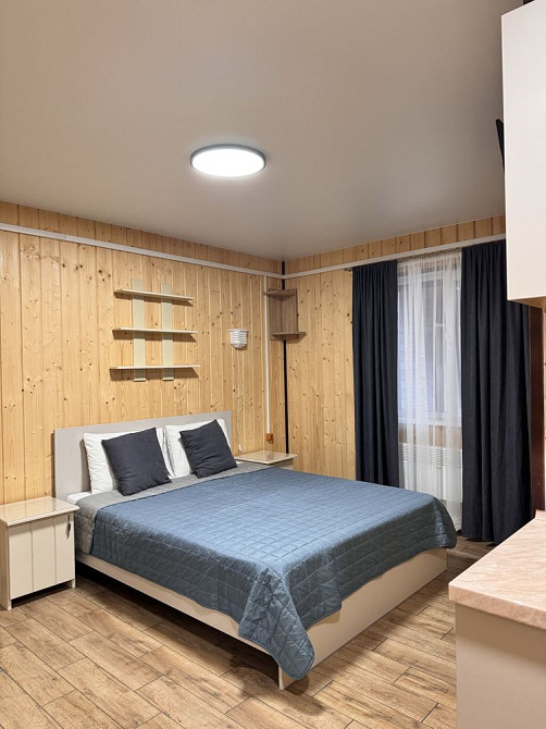 Здам однокімнатну квартиру в тихому районі Одеси Одесса - изображение 3