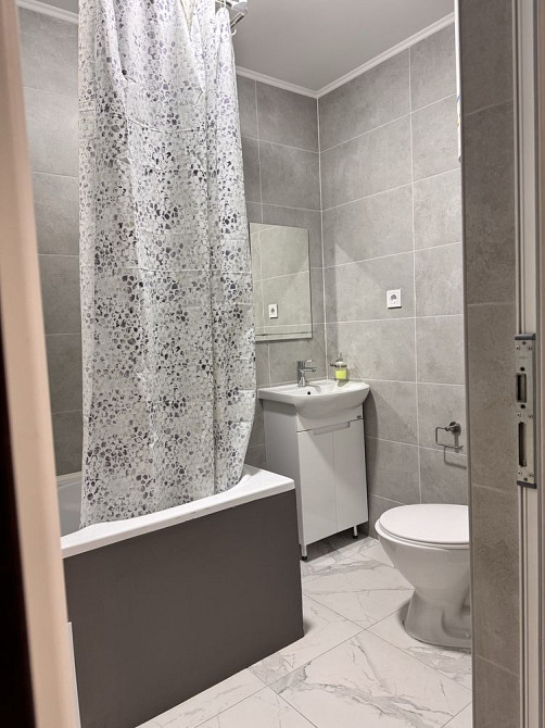 Здам однокімнатну квартиру в тихому районі Одеси Одесса - изображение 7