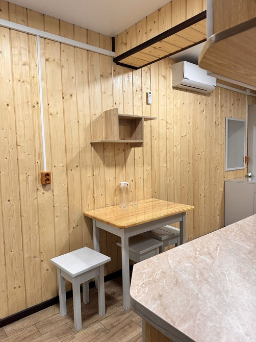 Здам однокімнатну квартиру в тихому районі Одеси Одесса - изображение 5