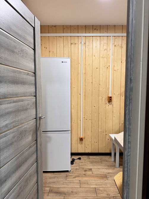 Здам однокімнатну квартиру в тихому районі Одеси Одесса - изображение 6