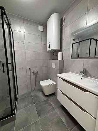 Оренда 1 к кв ЖК Форест Черкассы