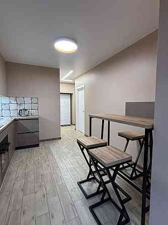 Оренда 1 к кв ЖК Форест Черкассы