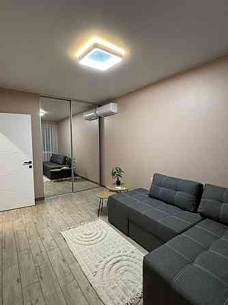 Оренда 1 к кв ЖК Форест Черкассы