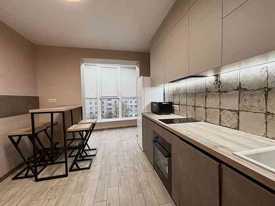 Оренда 1 к кв ЖК Форест Черкассы