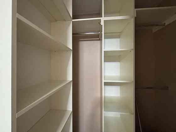 Оренда 1 к кв ЖК Форест Черкассы