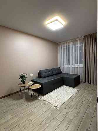 Оренда 1 к кв ЖК Форест Черкассы