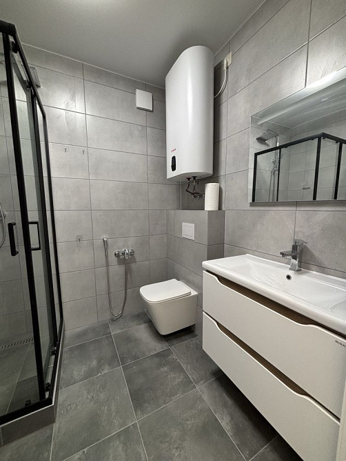 Оренда 1 к кв ЖК Форест Черкассы - изображение 3