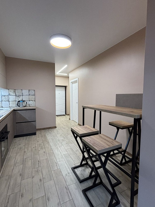 Оренда 1 к кв ЖК Форест Черкассы - изображение 2