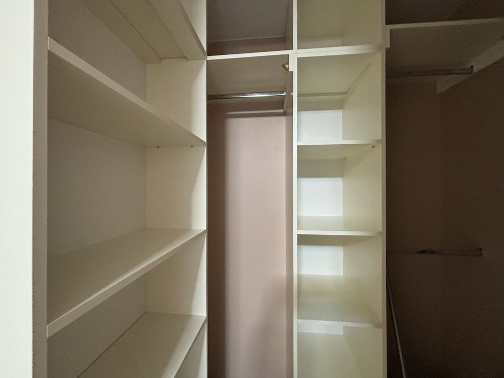 Оренда 1 к кв ЖК Форест Черкассы - изображение 6