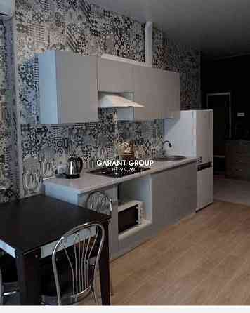 Довгострокова оренда однокімнатної квартири в ЖК «Золота Ера» Крижанівка