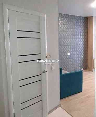 Довгострокова оренда однокімнатної квартири в ЖК «Золота Ера» Крижанівка