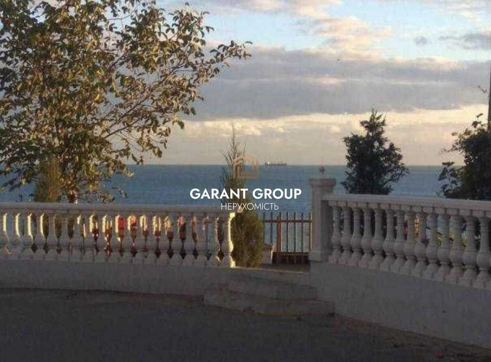 Довгострокова оренда однокімнатної квартири в ЖК «Золота Ера» Крижанівка - зображення 7