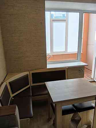 Оренда 1 кімнатної квартири Виставка вільна Хмельницкий