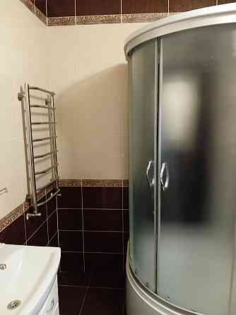 Оренда 1 кімнатної квартири Виставка вільна Хмельницкий