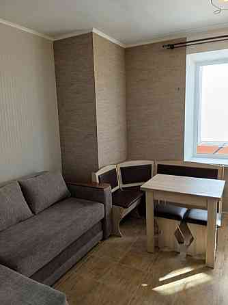 Оренда 1 кімнатної квартири Виставка вільна Хмельницкий