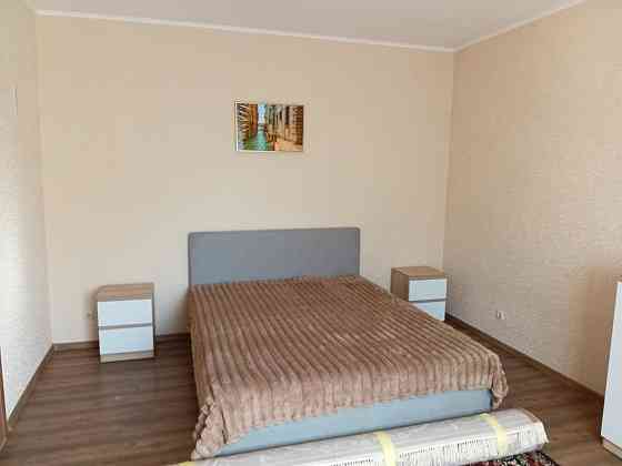 Оренда 1 кімнатної квартири Виставка вільна Хмельницкий