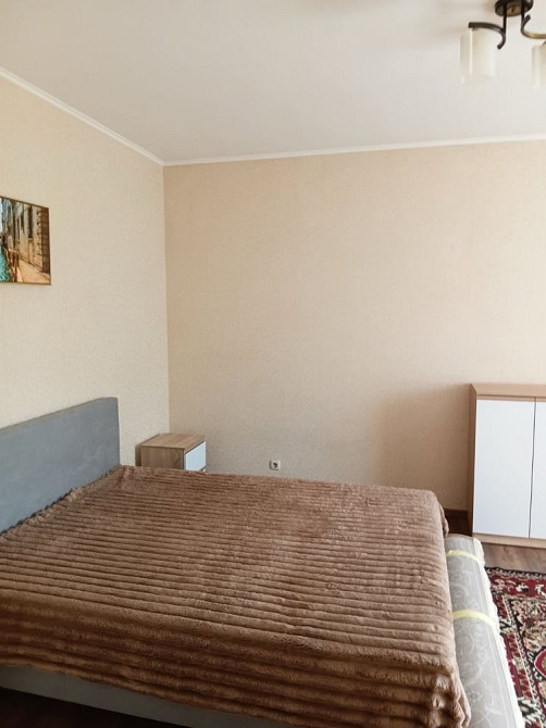 Оренда 1 кімнатної квартири Виставка вільна Хмельницкий - изображение 3