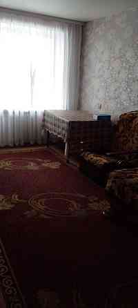 Оренда 1к квартири жд Хмельницкий